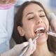 Odontologia Restauradora